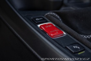 BMW 1 M135i 2013