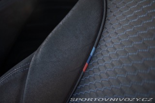 BMW 1 M135i 2013