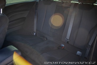BMW 1 M135i 2013