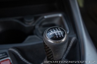 BMW 1 M135i 2013