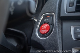 BMW 1 M135i 2013