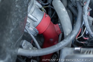 BMW 1 M135i 2013