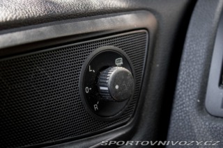 Škoda Octavia RS Combi 2009