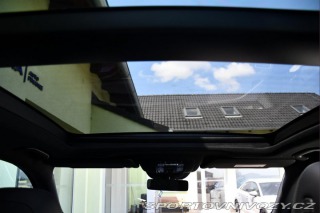 Mercedes-Benz Ostatní modely GLE AMG 53 4M+ ZÁRUKA TAŽNÉ 1 2024