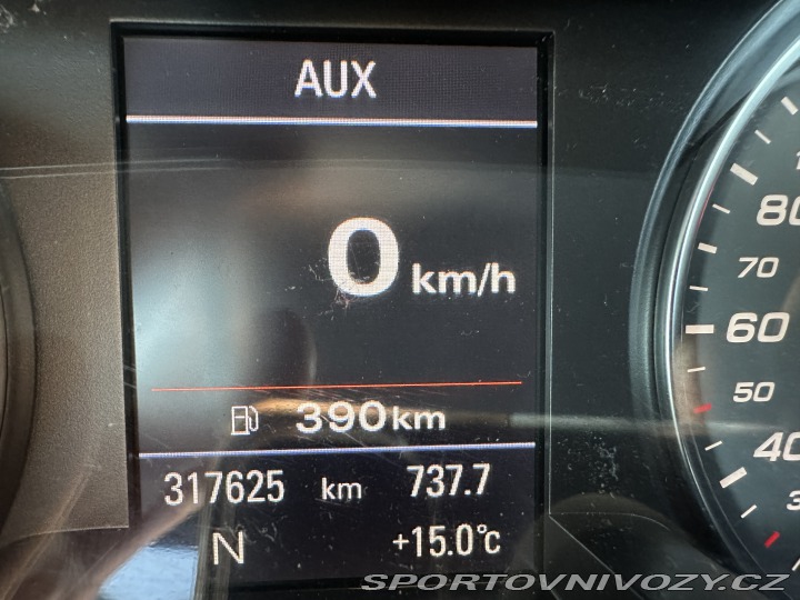 Audi S4 B8 2009