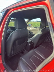 Audi S4 Audi S4 B8 2009