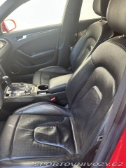 Audi S4 Audi S4 B8 2009