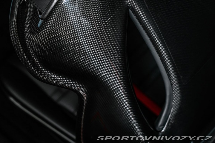 Ferrari SF90 2022