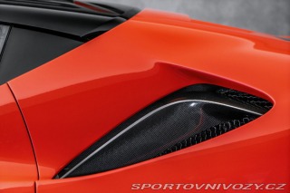 Ferrari SF90  2022