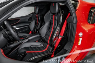 Ferrari SF90  2022