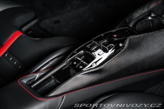 Ferrari SF90  2022