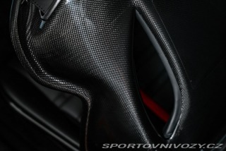 Ferrari SF90  2022