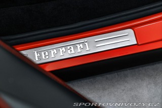Ferrari SF90  2022