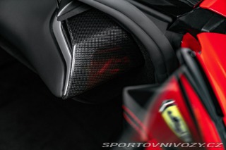 Ferrari SF90  2022