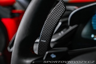 Ferrari SF90  2022