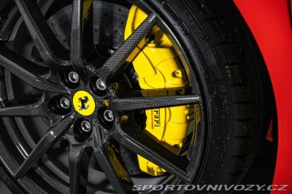 Ferrari SF90  2022