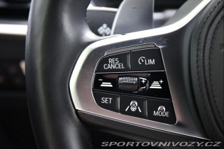 BMW 4 420d xD M-SPORT N.TOP TAŽ 2023
