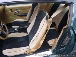 Pontiac Firebird Trans Am 1979