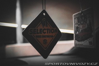 Audi A5 Coupe Competition 2012