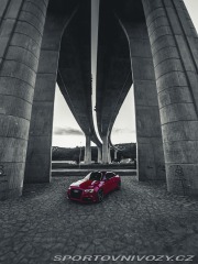Audi A5 Coupe Competition 2012