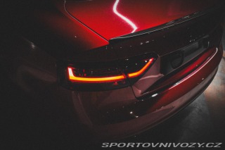 Audi A5 Coupe Competition 2012