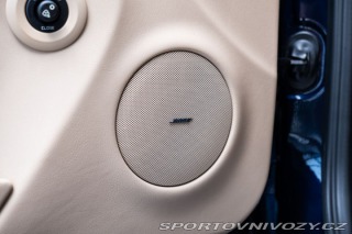 Maserati GranTurismo  2011