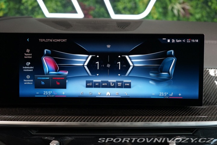 BMW X6 30d*xDRIVE*H/K*HUD*360*TA 2023