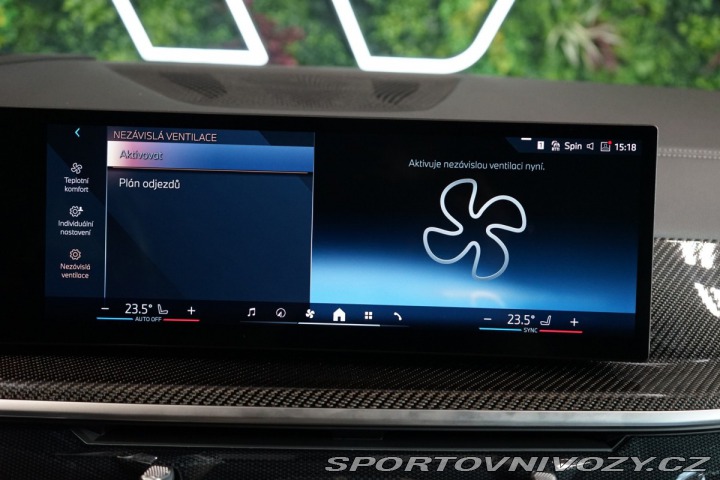 BMW X6 30d*xDRIVE*H/K*HUD*360*TA 2023