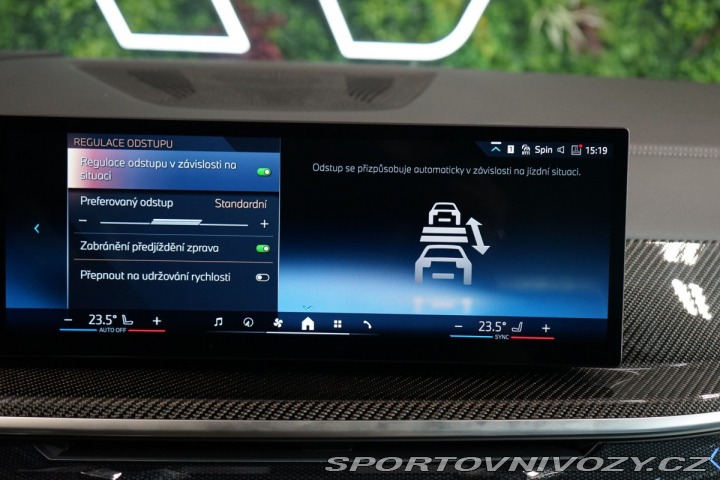 BMW X6 30d*xDRIVE*H/K*HUD*360*TA 2023