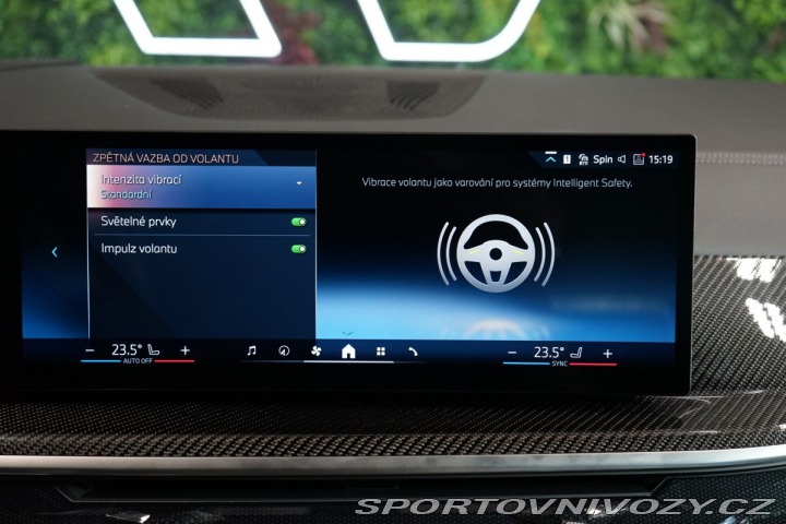 BMW X6 30d*xDRIVE*H/K*HUD*360*TA 2023