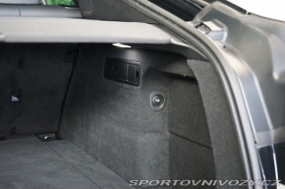BMW X6 30d*xDRIVE*H/K*HUD*360*TA 2023