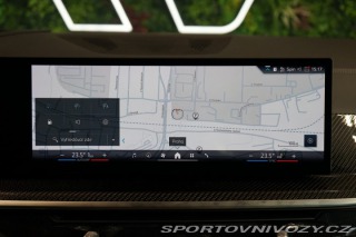 BMW X6 30d*xDRIVE*H/K*HUD*360*TA 2023