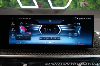 BMW X6 30d*xDRIVE*H/K*HUD*360*TA 2023