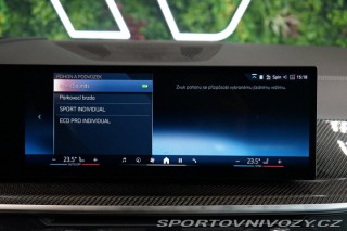 BMW X6 30d*xDRIVE*H/K*HUD*360*TA 2023