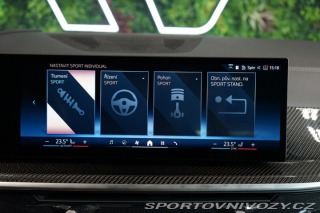 BMW X6 30d*xDRIVE*H/K*HUD*360*TA 2023