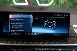 BMW X6 30d*xDRIVE*H/K*HUD*360*TA 2023