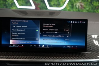 BMW X6 30d*xDRIVE*H/K*HUD*360*TA 2023