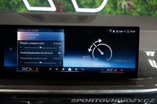 BMW X6 30d*xDRIVE*H/K*HUD*360*TA 2023
