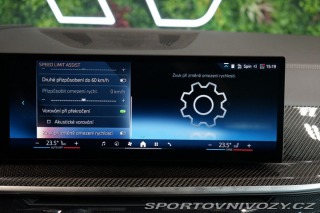 BMW X6 30d*xDRIVE*H/K*HUD*360*TA 2023