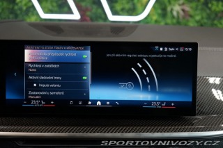 BMW X6 30d*xDRIVE*H/K*HUD*360*TA 2023