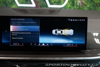 BMW X6 30d*xDRIVE*H/K*HUD*360*TA 2023