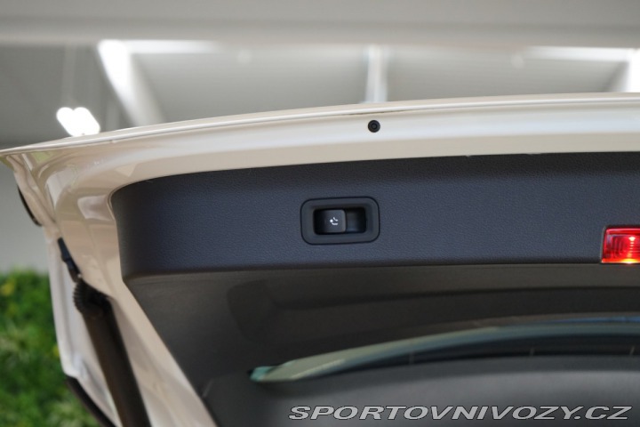 Mercedes-Benz Ostatní modely GLS 400d*4M*AMG*NEZ.TOP*HUD*M 2022