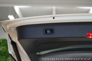 Mercedes-Benz Ostatní modely GLS 400d*4M*AMG*NEZ.TOP*HUD*M 2022