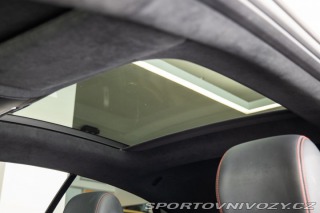 Mercedes-Benz E 4MATIC 2019