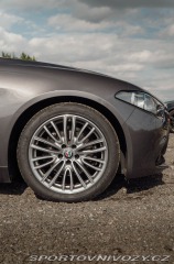 Alfa Romeo Giulia  2016