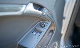Audi S5 Quattro, 4.2 V8 FSI 2008
