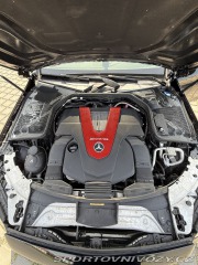 Mercedes-Benz C C43 2019