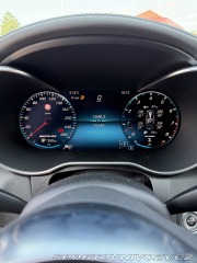 Mercedes-Benz C C43 2019