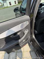 Mercedes-Benz C C43 2019