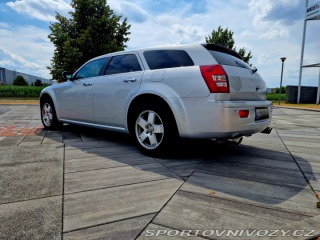Chrysler Ostatní modely 300C 2005